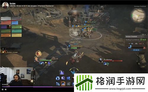 塔瑞斯世界登顶31国完全免费榜