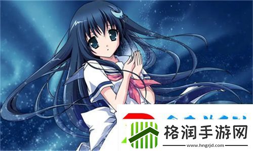 日本医院的特殊待遇5中字高效快捷就诊服务