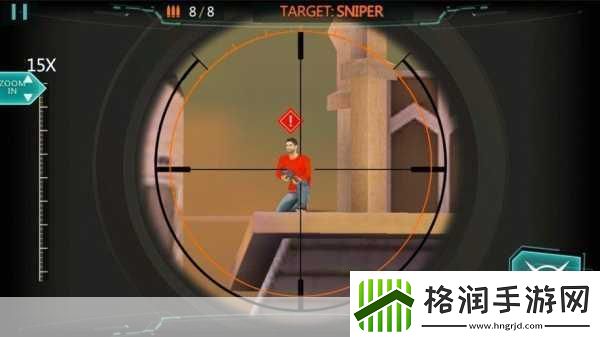 魔法突袭安卓版震撼上线