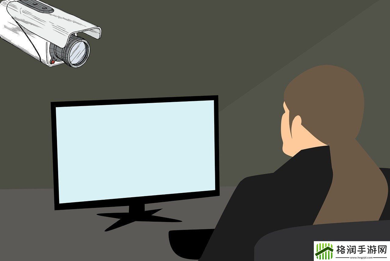 中文字幕手机在线视频