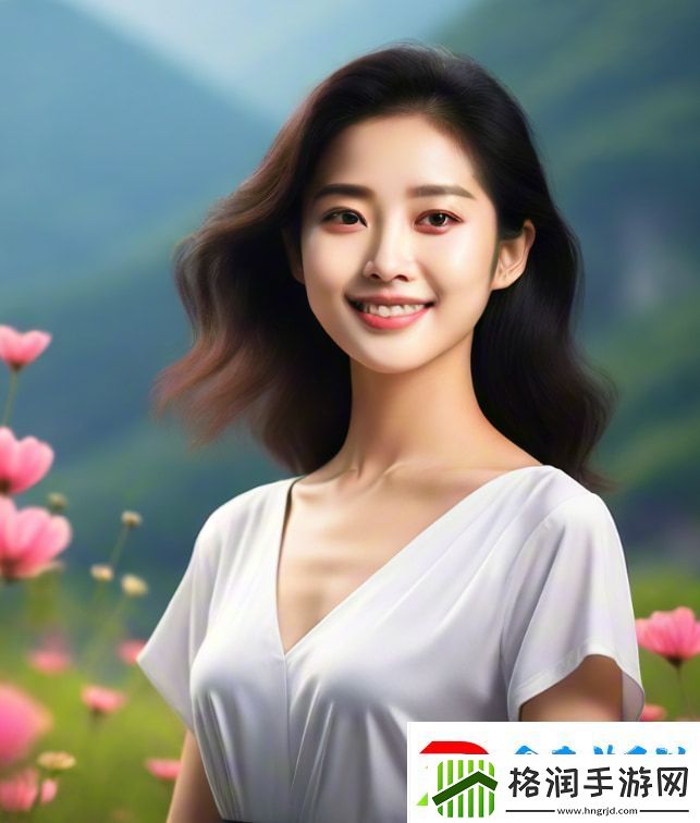 如何在快手APP上实时观看短视频