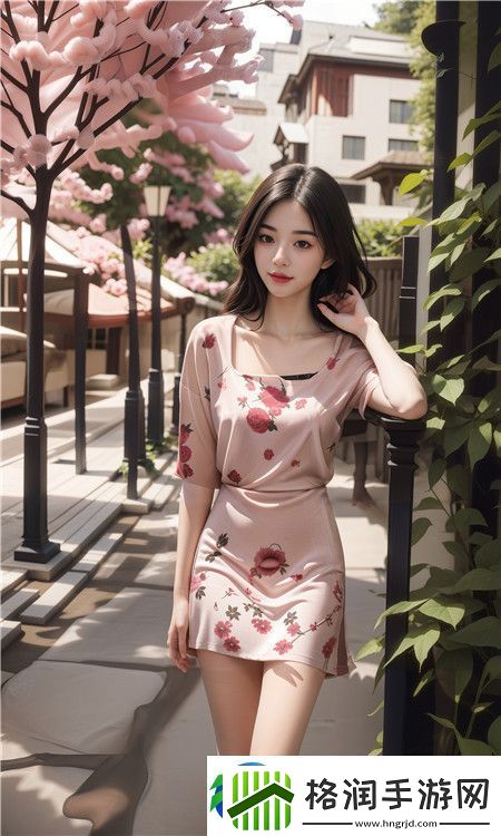 秘书刚开始拒绝后来慢慢接受