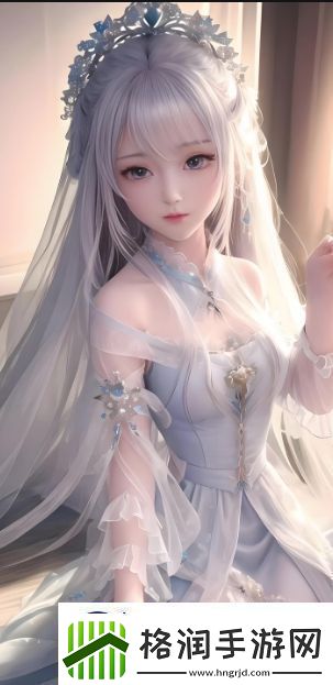 男生为什么会咬小兔兔