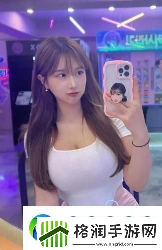 菠萝蜜在线观看免费观看电视实力出圈！情节紧凑全程无尿点！