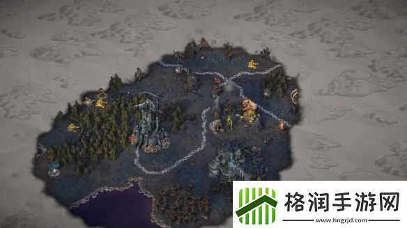 魔法门之英雄无敌