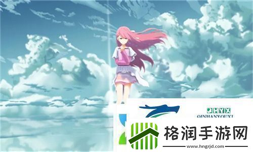 苏软软汆肉的日常系统美味与惊喜的结合