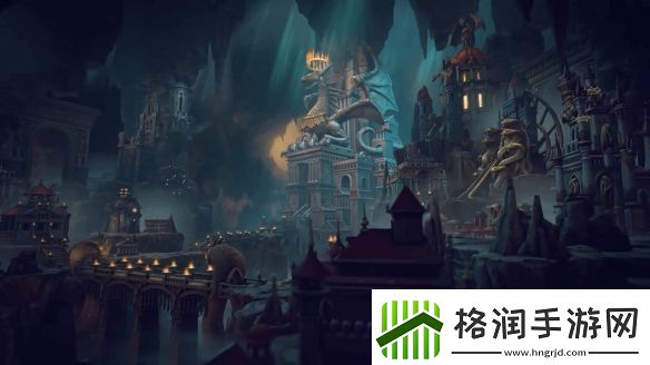 魔法门之英雄无敌