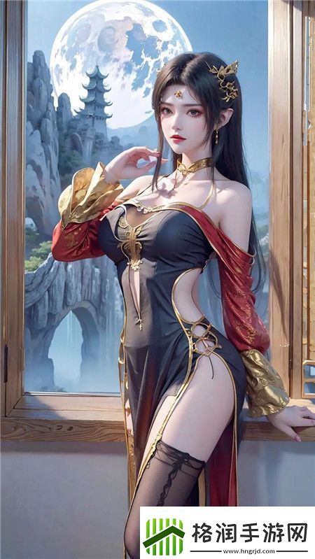 情侣必看的三部电影