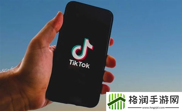 要求冻结强迫出售令后！特朗普赞成TikTok在美国继续运营