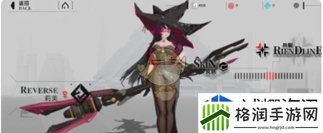 重构阿塔提斯最强中单是谁