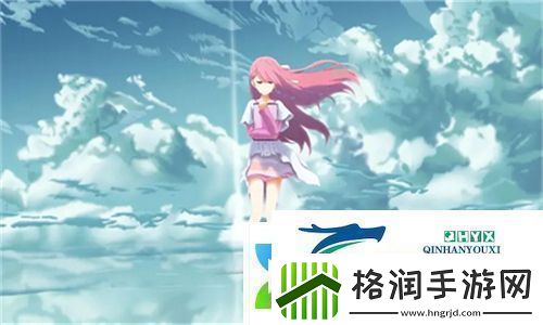 苏软软汆肉的日常系统美味与惊喜的结合吃瓜群众