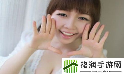 两个人做AJ视频一般几天恢复一个成焦点