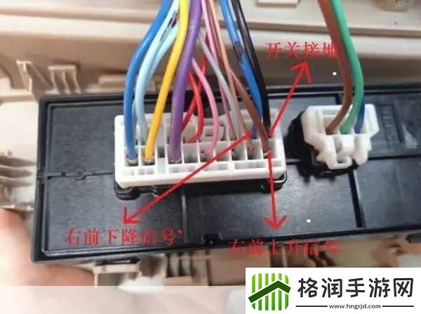 探索日产免费线路一二三四区别