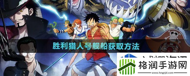 高效升级的方法