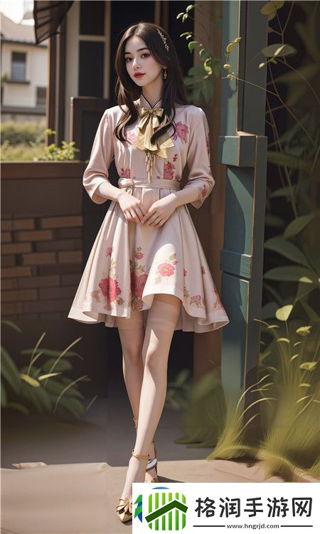 韩国瑜伽教练推荐