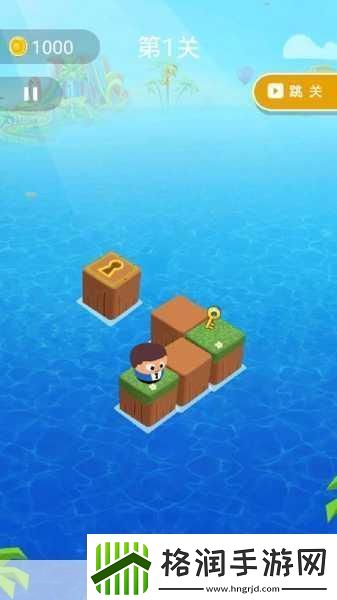 魔法突袭安卓版震撼上线