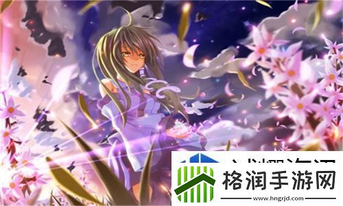 激情澎湃的夜晚!密聊2688