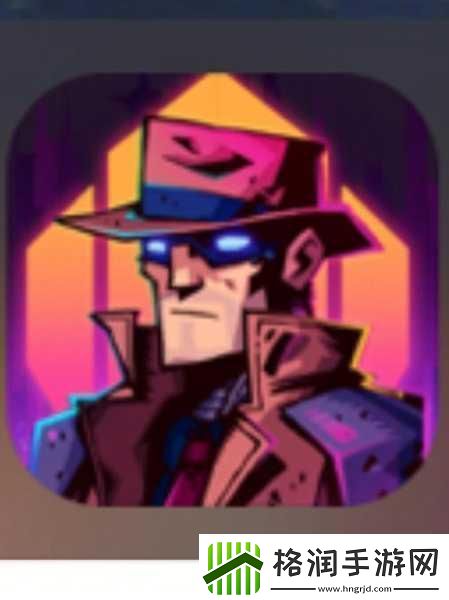 挑战脑力极限！犯罪大师