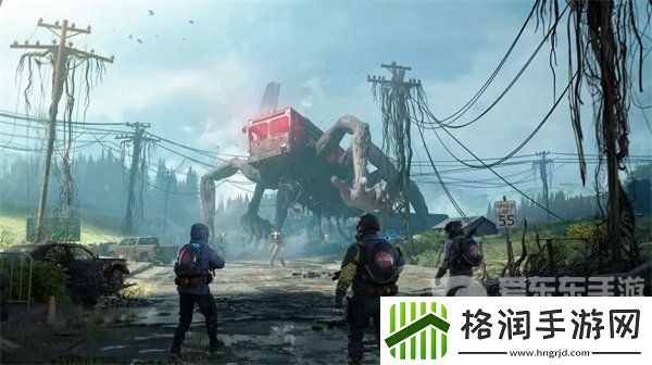 七日世界食谱配方大全