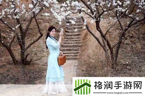 伊人春色通知进行上架