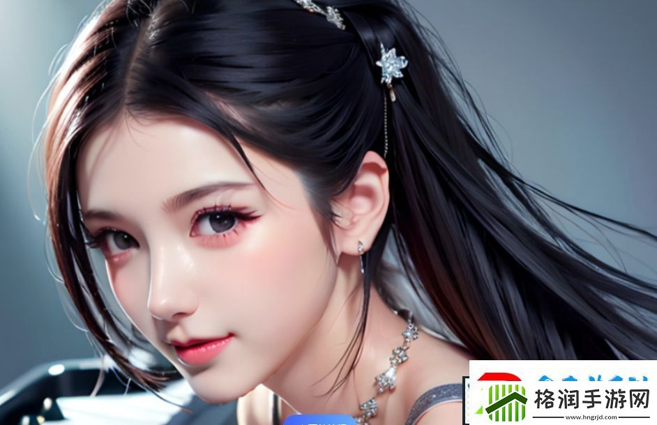 男女齐心共研豆浆