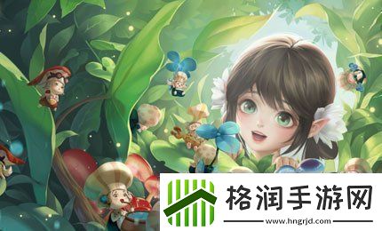 天谕手游青麟之野260层怎么通关青麟之野260层通关技巧