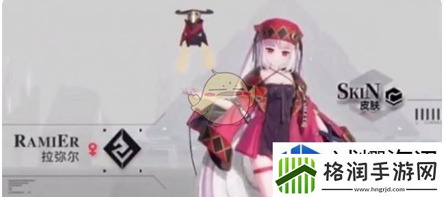 重构阿塔提斯最强中单是谁