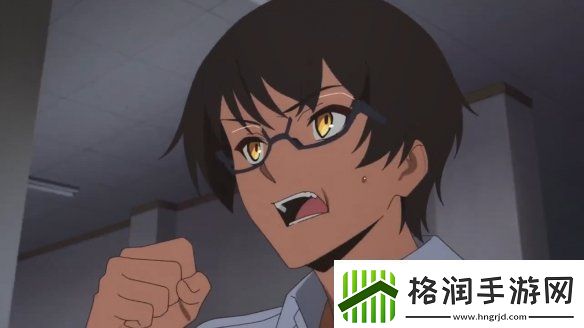 美少女游戏改编动画拔作岛公开音声解禁PV!