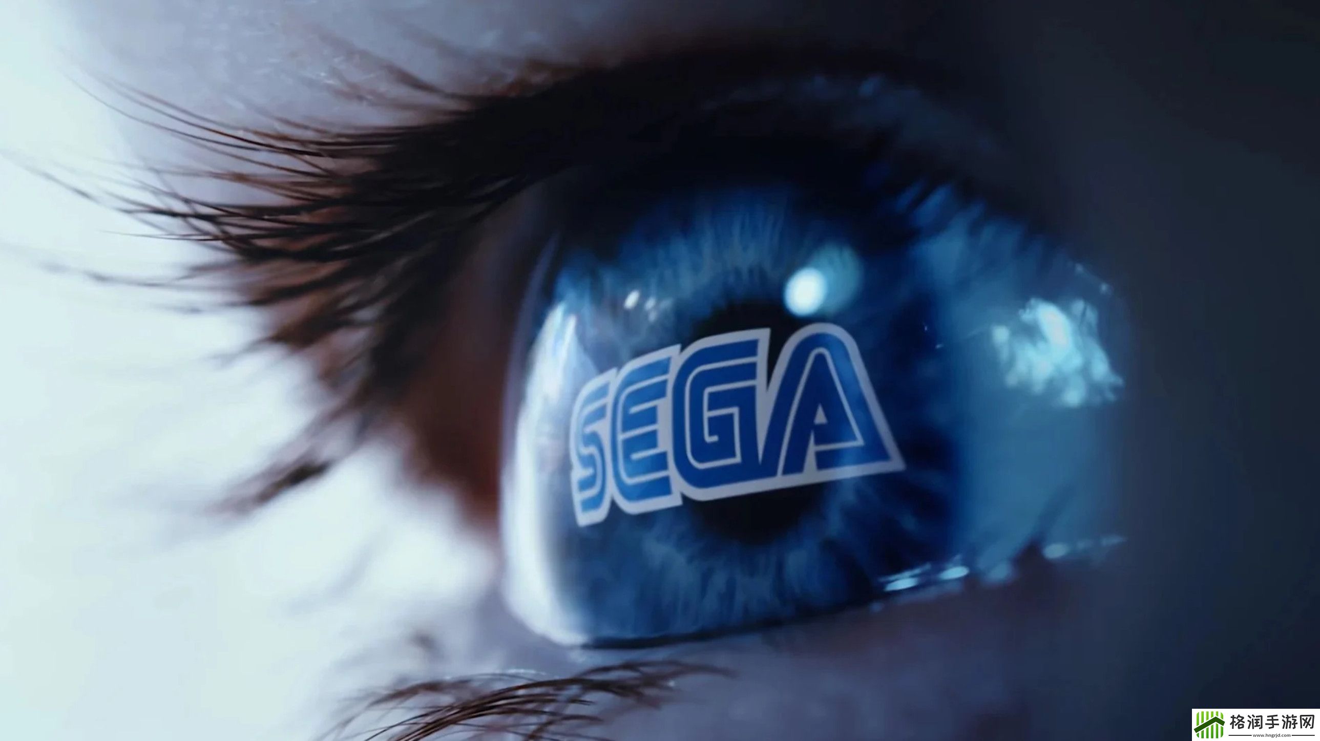 世嘉考虑推出自家的游戏订阅服务