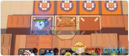 角色搭配最佳阵容