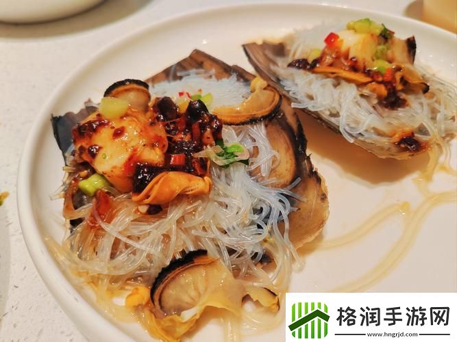 小东西你的扇贝都开张了歌曲原唱