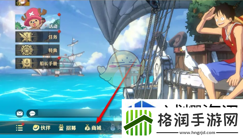 高效升级的方法