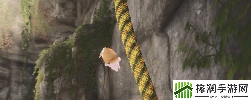 无限暖暖伙伴节任务流程攻略