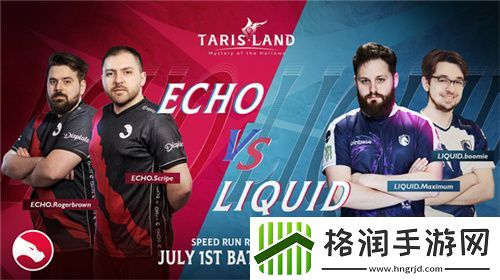 塔瑞斯世界登顶31国完全免费榜