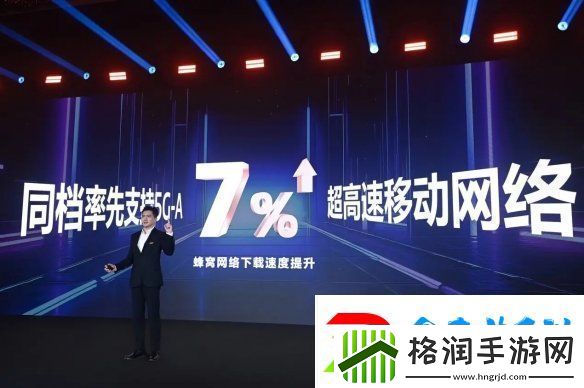 帧率提升14%