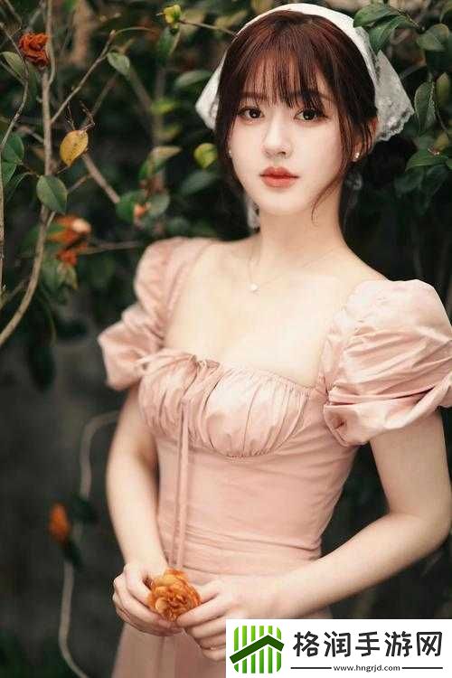 少女免费观看全集完整版