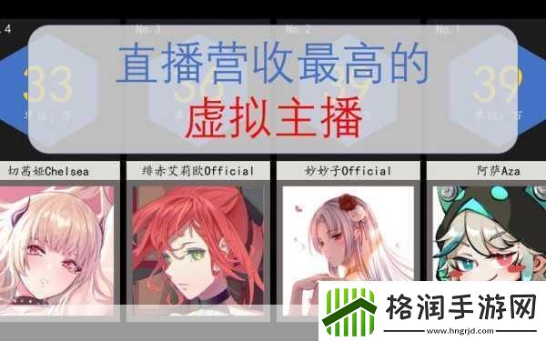 免费直播在线观看人数统计的意义