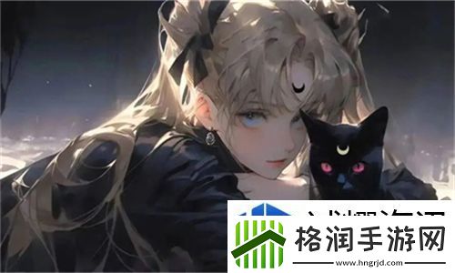 猴哥影院免费看电影