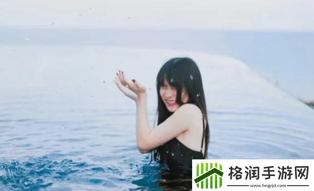 维修工人的绝遇惊掉工具包