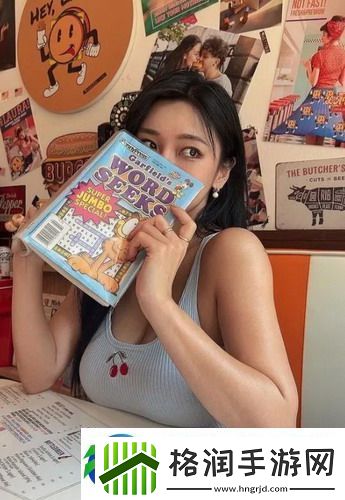 二次元爆款！少女たちよ在线观看动漫游戏免费