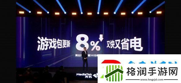 帧率提升14%