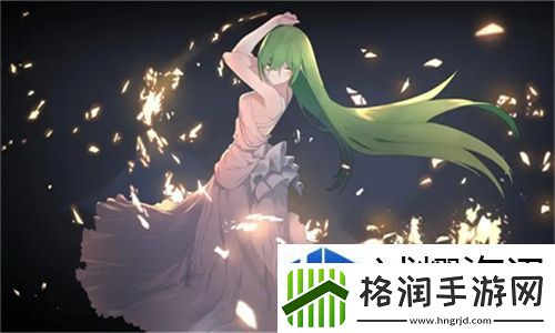 国产精品秘精品久久久入口