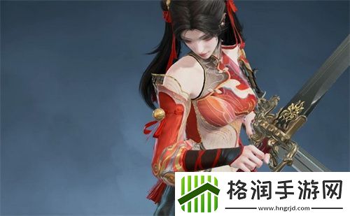 永劫无间手游游戏沈妙最好魂玉搭配计划方案强烈推荐