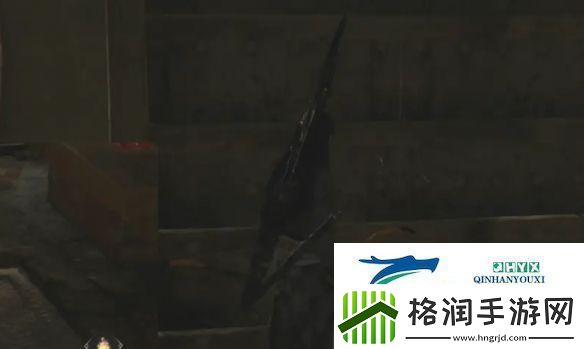 燕云十六声弱水岸任务怎么做