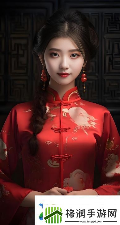 老公昨天晚上吃我小花园的饭说说