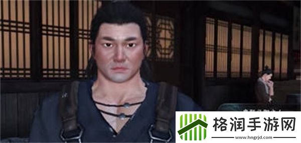 逆水寒手游百家技能金锤震岳获得攻略