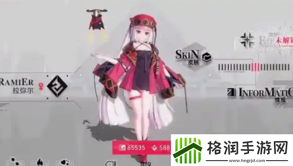 重构阿塔提斯英雄哪个强