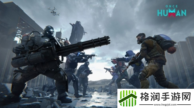 七日世界移动端即将上线