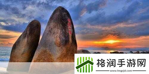 国精产品海角天涯