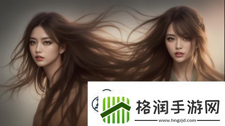 天美麻花星空高清免费观看完整版